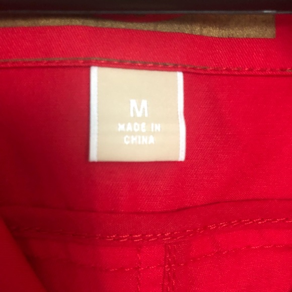Michael Kors Coat - Picture 5 of 7
